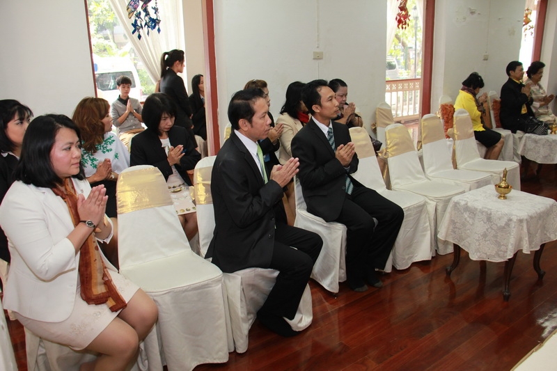 IMG_5772_resize