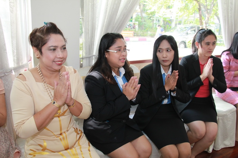 IMG_5794_resize