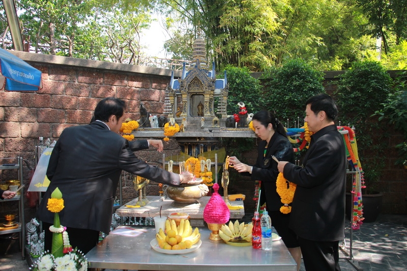 IMG_6010_resize