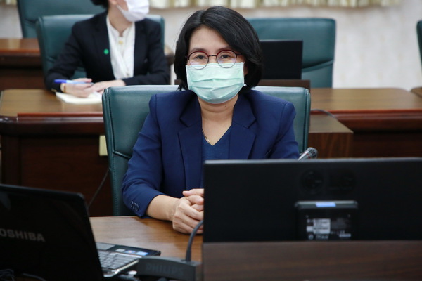 6P3A2263_resize