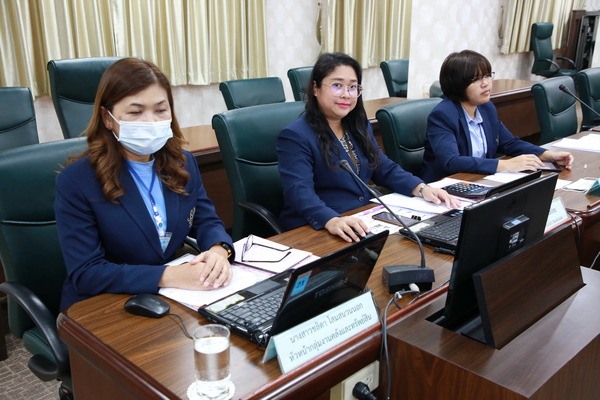 6P3A2279_resize