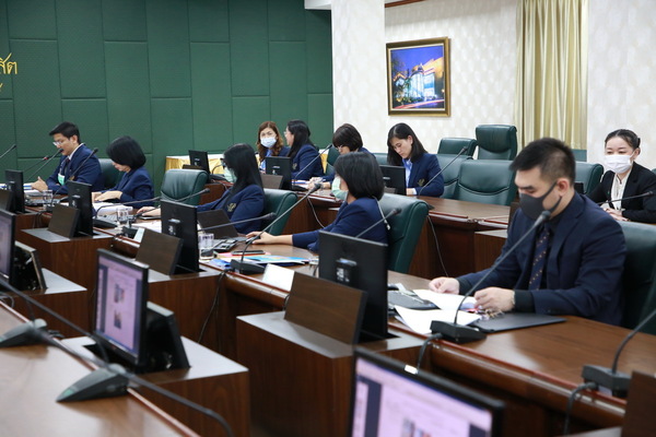 6P3A2286_resize