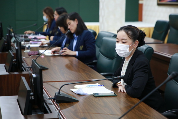 6P3A2289_resize
