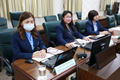 6P3A2279_resize