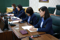 6P3A2294_resize