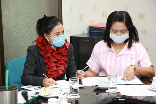 6P3A2225_resize