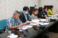 6P3A2233_resize