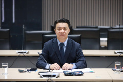 AP7A8380_resize