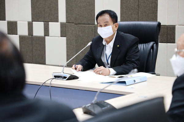 AP7A8787_resize