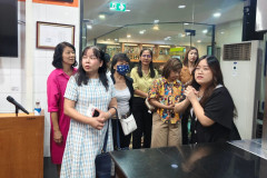 LINE_ALBUM_โรงเรียนลูกพระดาบส_250324_10