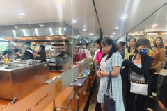 LINE_ALBUM_โรงเรียนลูกพระดาบส_250324_11