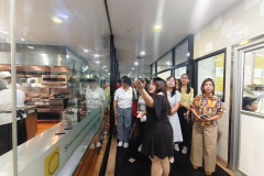 LINE_ALBUM_โรงเรียนลูกพระดาบส_250324_12