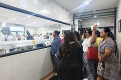 LINE_ALBUM_โรงเรียนลูกพระดาบส_250324_17