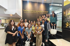 LINE_ALBUM_โรงเรียนลูกพระดาบส_250324_20