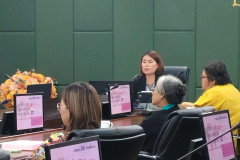 LINE_ALBUM_โรงเรียนลูกพระดาบส_250324_31