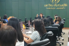 LINE_ALBUM_โรงเรียนลูกพระดาบส_250324_37