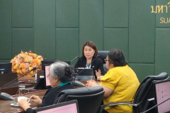 LINE_ALBUM_โรงเรียนลูกพระดาบส_250324_39