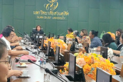 LINE_ALBUM_โรงเรียนลูกพระดาบส_250324_44