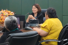 LINE_ALBUM_โรงเรียนลูกพระดาบส_250324_48
