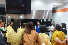 LINE_ALBUM_โรงเรียนลูกพระดาบส_250324_9