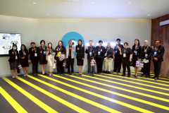 LINE_ALBUM_2025.11.24-_1_251124_1