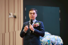 LINE_ALBUM_2025.11.24-_1_251124_10