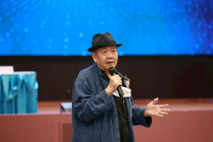 LINE_ALBUM_2025.11.24-_1_251124_11