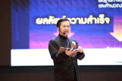 LINE_ALBUM_2025.11.24-_1_251124_12