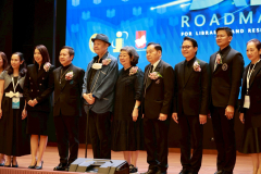 LINE_ALBUM_2025.11.24-_1_251124_13