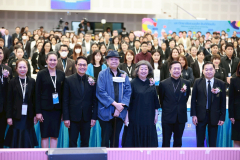 LINE_ALBUM_2025.11.24-_1_251124_14