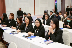 LINE_ALBUM_2025.11.24-_1_251124_15