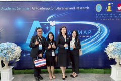 LINE_ALBUM_2025.11.24-_1_251124_2