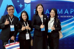 LINE_ALBUM_2025.11.24-_1_251124_3