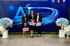 LINE_ALBUM_2025.11.24-_1_251124_4