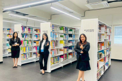 LINE_ALBUM_2025.11.24-_1_251124_5