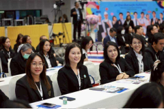 LINE_ALBUM_2025.11.24-_1_251124_6