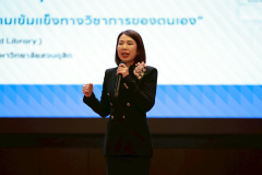 LINE_ALBUM_2025.11.24-_1_251124_7