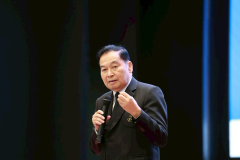 LINE_ALBUM_2025.11.24-_1_251124_8