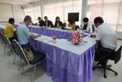 ประชุมสำนักกิจ_180924_0012