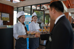 583234172_1400043388798602_4670617273581669610_n