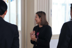 583288696_1400043312131943_2239428016164854709_n