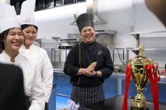 583791036_1400043112131963_6365751854916251583_n