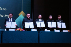 583877398_1400042748798666_6546377712554096615_n