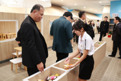 584423192_1400043068798634_2551071050036705637_n