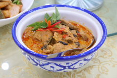 584972334_1400043275465280_5957597289513563981_n