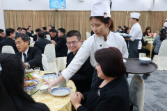 584992359_1400043485465259_3659391911332580459_n