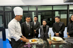 585290705_1400042035465404_252494532478130242_n