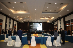 585355430_1400042948798646_7522979074502038311_n