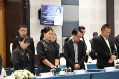 585440604_1400041008798840_498967478798668349_n