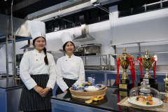 585558695_1400043338798607_1094042682267641370_n